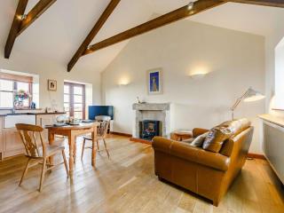 1 Bed in Penzance oc-ducks - 6