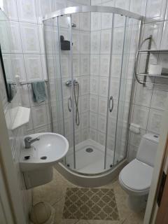 Victoria Dom Wczasowy - 7