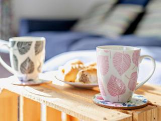 3 Bed in Penzance oc-75635 - 6