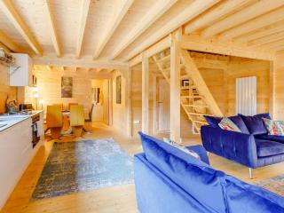 2 Bed in Holsworthy oc-87766 - 6