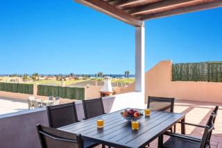 Villa Ocean Paradise by Villa Plus - 8