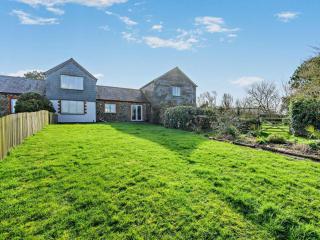 2 Bed in Port Isaac oc-44397 - 8