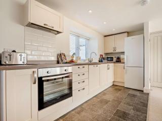 2 Bed in Port Isaac oc-44397 - 5