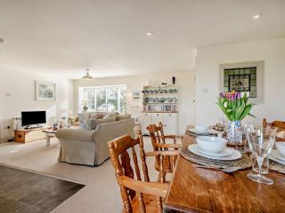 2 Bed in Port Isaac oc-44397 - 3
