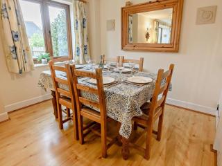 3 Bed in Bridport oc-dc087 - Chideock - 2