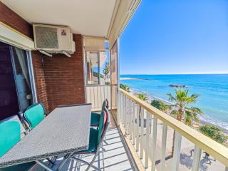 LITORAL COSTA DORADA - CANASTEL Only Families - 0