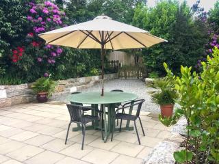 2 Bed in Penryn oc-89983 - 6