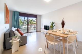 Mediterranean Way - Mediterraneo 411 - 5