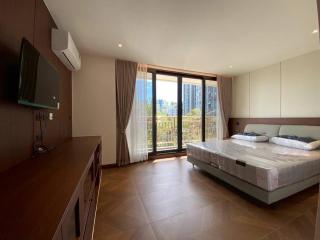 House of Sethi - Private Residences - 7