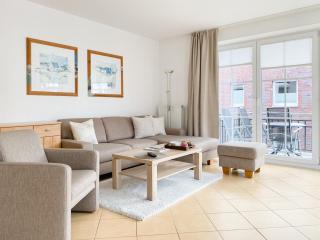 Haus Matito App 6 - 6
