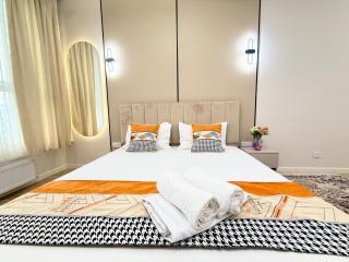 ЖК Кристалл евродвушка Комфорт и стиль ! - 8