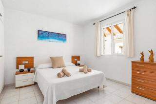 Villa Rincon by Villa Plus - 5