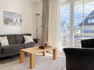 Haus Matito App 4 - 9