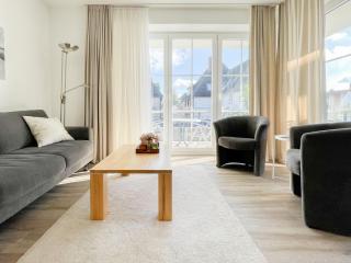 Haus Matito App 4 - 5