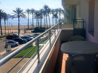 Apartamento para 6 personas en Rosas, acceso a la playa - ES-204-69 - 2