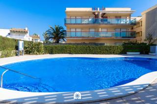 Mediterranean Way - Mediterraneo 411 - 7