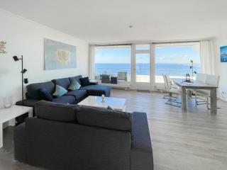 Meerblick - 4