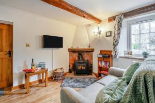 1 Bed in Winskill oc-c36298 - 4
