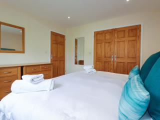 Benasa Lodge - 1