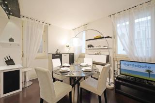 Downtown Apartment - Gardagate - 1