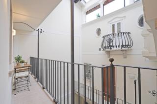 Downtown Apartment - Gardagate - 4