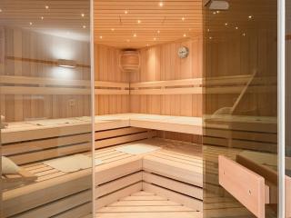 Haus Matito App 3 - 7