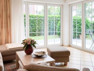 Haus Matito App 3 - 4