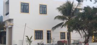 Villa Flamingo Hải Tiến 07 - 0