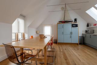 Juniper Cottage - Elie - 3