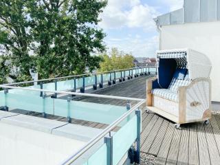 Loft - 7