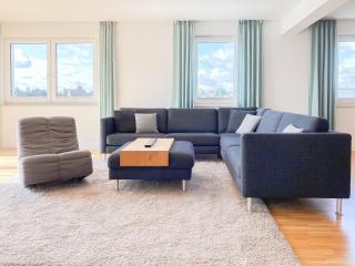 Loft - 6