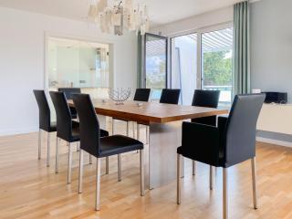 Loft - 2
