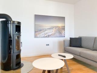 Loft - 3