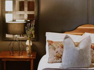 Vleidam Guest Farm - 4