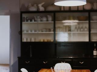 Vleidam Guest Farm - 2