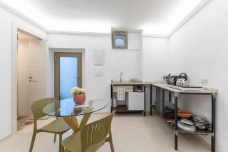 Casa Das - Magia di Modica - 6