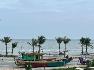 Villa Flamingo Hải Tiến 07 - 3