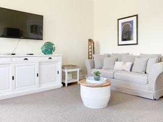 Villa Demory Wohnung 22 - 7