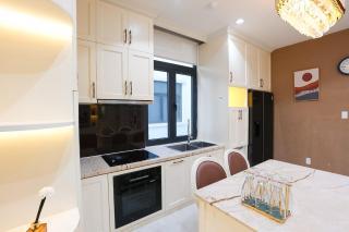 Anh Béo Homestay - 5