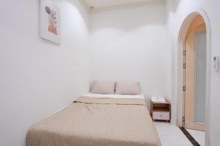 Anh Béo Homestay - 3