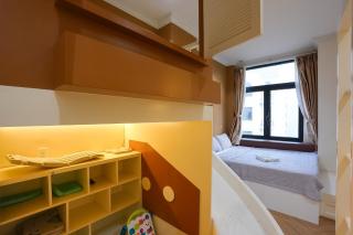 Anh Béo Homestay - 2