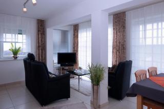 Ferienwohnung Härtsfeldhof - 1