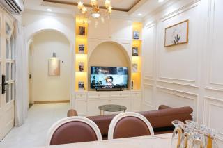 Anh Béo Homestay - 7