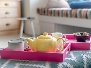 3 Bed in Fowey oc-81112 - 4