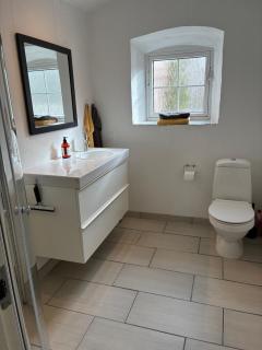 Klitgaards Holiday Apartment - 3