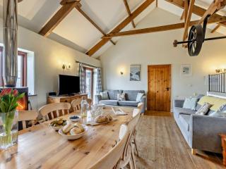 4 Bed in Bude oc-corys - 8