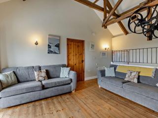 4 Bed in Bude oc-corys - 7