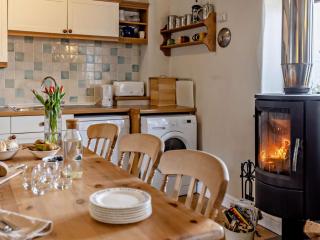 4 Bed in Bude oc-corys - 3