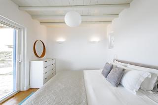 Villa Hera By MIlos Concierge - 2