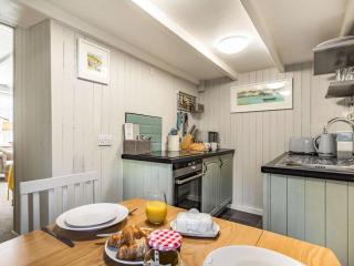 1 Bed in Wadebridge oc-87740 - 7